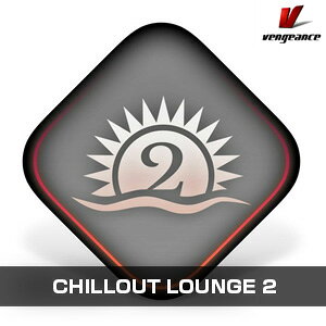 VENGEANCE SOUND/CHILLOUT LOUNGE 2�y�I�����C���[�i�z�y�݌ɂ���z