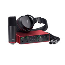 楽天市場】scarlett 2i2 (gen3)の通販