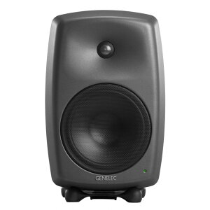 GENELEC/8350APM�y1�{�z