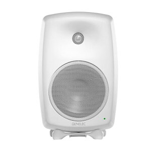 GENELEC/8350AWMy1{z