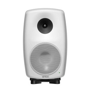 GENELEC/8260AWM�y1�{�z�y�󒍐��Y�i�z
