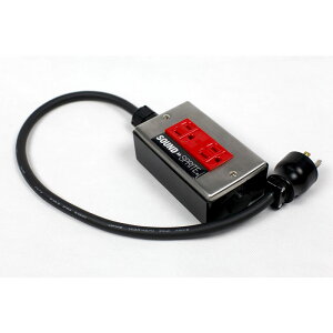 SOUND SPRITE/SSM-Ry󒍐Yiz