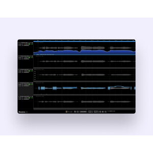 SynchroArts/Revoice Pro 5 - New License�y�I�����C���[�i�z