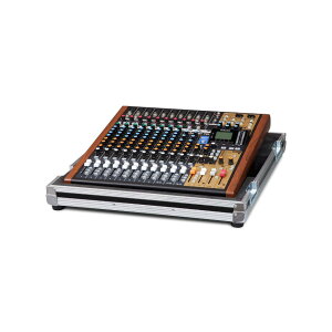 TASCAM/CS-MODEL16�y�󒍐��Y�i�z