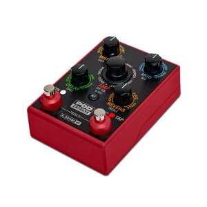 Line6/POD EXPRESS GUITARy񂹏iz