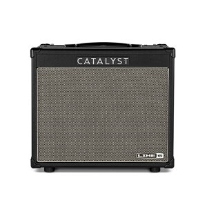 Line6/Catalyst CX 60【お取り寄せ商品】