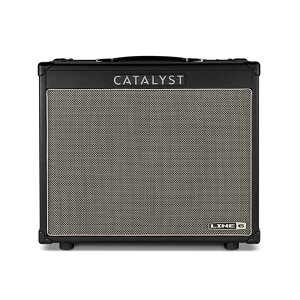 Line6/Catalyst CX 100 �y�����񂹏��i�z