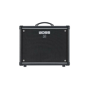 BOSS/KATANA-50 GEN 3y񂹏iz