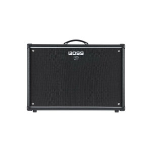 BOSS/KATANA-100/212 GEN 3y񂹏iz