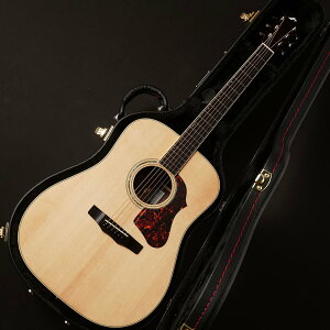 Morris/ME-101y񂹏iz