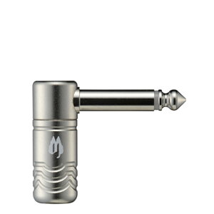 FREE THE TONE/SL-FL-SHRT-NI-Py񂹏iz