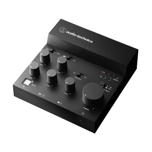 audio technica/AT-UMX3y݌ɂz