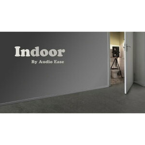 Audio Ease/Indoor 2�y�I�����C���[�i�z