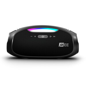 MEE Audio/partySPKR ubN