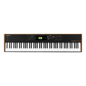 Studiologic/Numa X Piano GTy񂹏iz