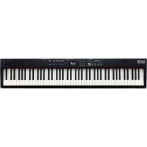 楽天市場】roland rd 300nxの通販