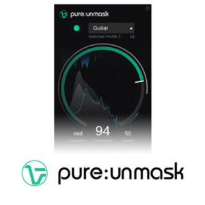 SONIBLE/PURE:UNMASK�y�I�����C���[�i�z�y�݌ɂ���z