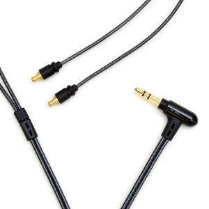 onso/iect_07 CzP[u 3.5mm 3-Pentaconn earyiect_07_ub3p_120z