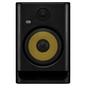 KRK/RP8G5(1�{)