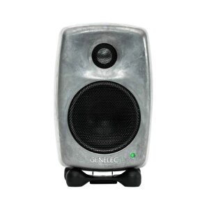 GENELEC/8010ARw�yRAW �t�B�j�b�V���z�y1�{�z