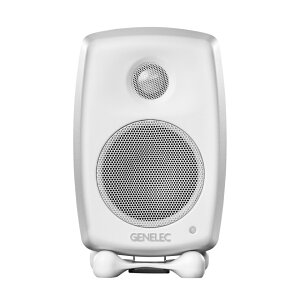 GENELEC/G One zCgy1{z