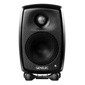 GENELEC/G One ubNy1{z