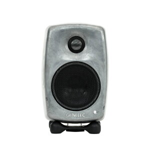 GENELEC/G One RAWy1{z