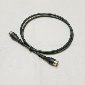 Mogami/MIDI-03 MIDI�P�[�u�� 90cm(3Ft)�y�݌ɂ���z