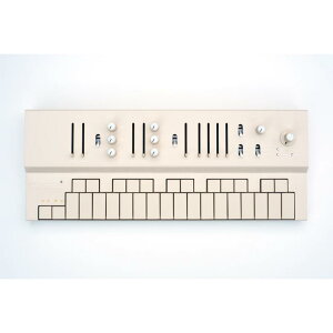 VONGON/REPLAYyWTGzy݌ɂz