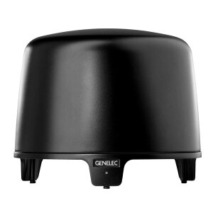 GENELEC/F One ubNy1{z