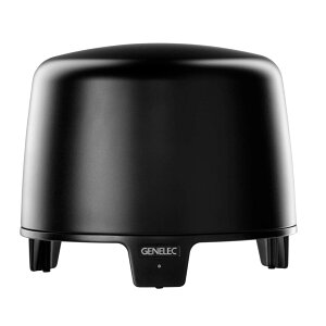 GENELEC/F Two ubNy1{z