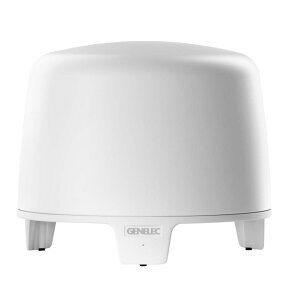 GENELEC/F Two �z���C�g�y1�{�z