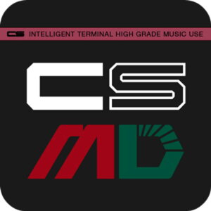 PLOGUE/CHIPSYNTH MDyIC[izy݌ɂz