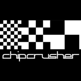 PLOGUE/CHIPCRUSHER【オンライン納品】【在庫あり】