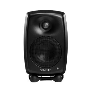 GENELEC/G Two ubNy1{z