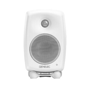 GENELEC/G Two zCgy1{z