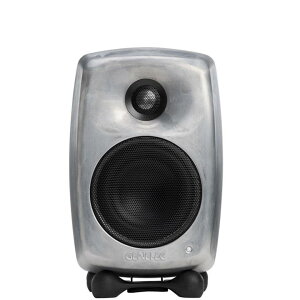 GENELEC/G Two RAWy1{z