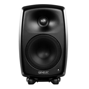 GENELEC/G Three �u���b�N�y1�{�z