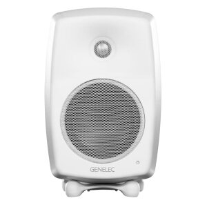 GENELEC/G Three �z���C�g�y1�{�z