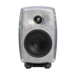 GENELEC/G Three RAW�y1�{�z