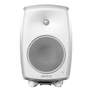 GENELEC/G Four �z���C�g