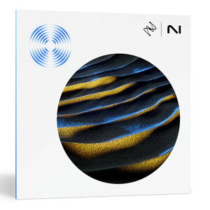 iZotope/RX 11 ElementsyʌLy[zyIC[izy݌ɂz