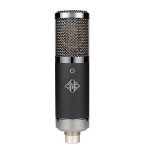 TELEFUNKEN/TF17�y���ב҂��z�y����\��[���F�m�F���z