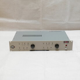 Mercury Recording Equipment/M72s Mk.IV【展示機特価品】