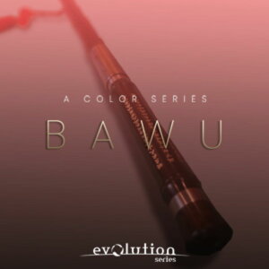 EVOLUTION SERIES/WORLD COLORS BAWU�y�I�����C���[�i�z�y�݌ɂ���z