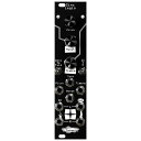 Noise Engineering/Sinc Legio【数量限定特価キャンペーン】【在庫あり】【WTG】【2506W1】