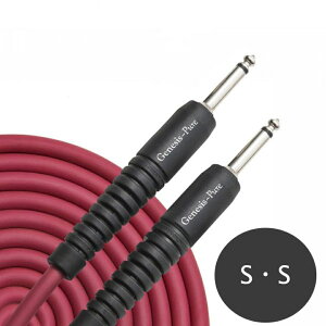 ANALYSIS PLUS/GENESIS PURE bh 15cm S/S