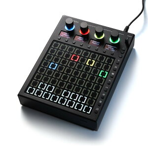 beetlecrab audio/TemperayWTGzy݌ɂz