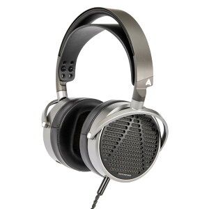 Audeze/MM-100�y�݌ɂ���z