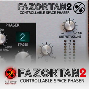 D16 Group/FAZORTAN 2y`12/02 ԌLy[zyIC[izy݌ɂz